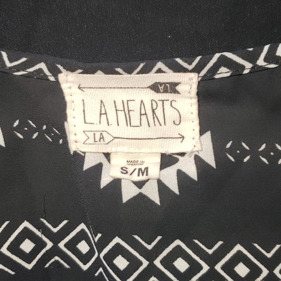 Lightweight jacket - Picture 3 of 3